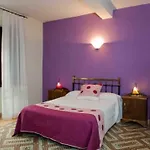 Ξενοδοχείο Casa Rural La Bodega