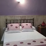 Casa Rural La Bodega Jarandilla de la Vera