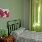 Casa Rural La Bodega Ξενοδοχείο *