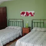 Casa Rural La Bodega Ξενοδοχείο