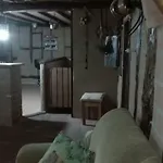 Ξενοδοχείο Casa Rural La Bodega Jarandilla de la Vera