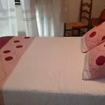 Casa Rural La Bodega Ξενοδοχείο *