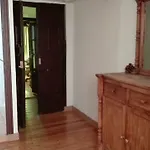 Ξενοδοχείο Casa Rural La Bodega *