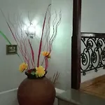 Casa Rural La Bodega * Jarandilla de la Vera