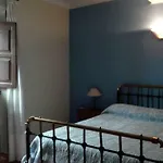 Casa Rural La Bodega Ξενοδοχείο