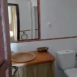 Ξενοδοχείο Casa Rural La Bodega