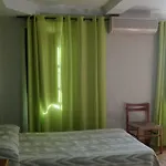 Casa Rural La Bodega *