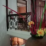 Casa Rural La Bodega Ξενοδοχείο