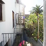 Casa Rural La Bodega Jarandilla de la Vera