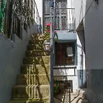 Ξενοδοχείο Casa Rural La Bodega Jarandilla de la Vera