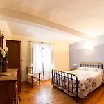 Ξενοδοχείο Casa Rural La Bodega Jarandilla de la Vera