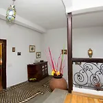 Ξενοδοχείο Casa Rural La Bodega